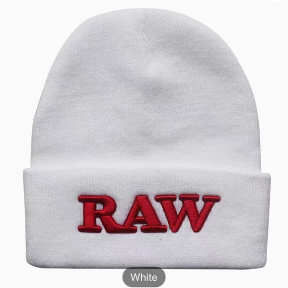 Beanie - Picture 1 of 3